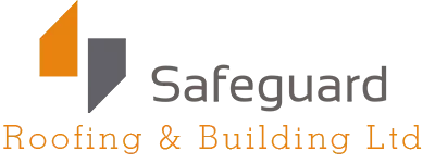 Safeguard Roofing