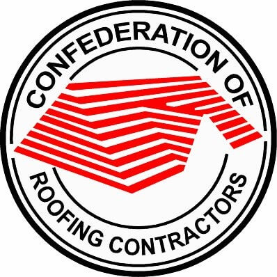 Confederation of Roofing Contractors